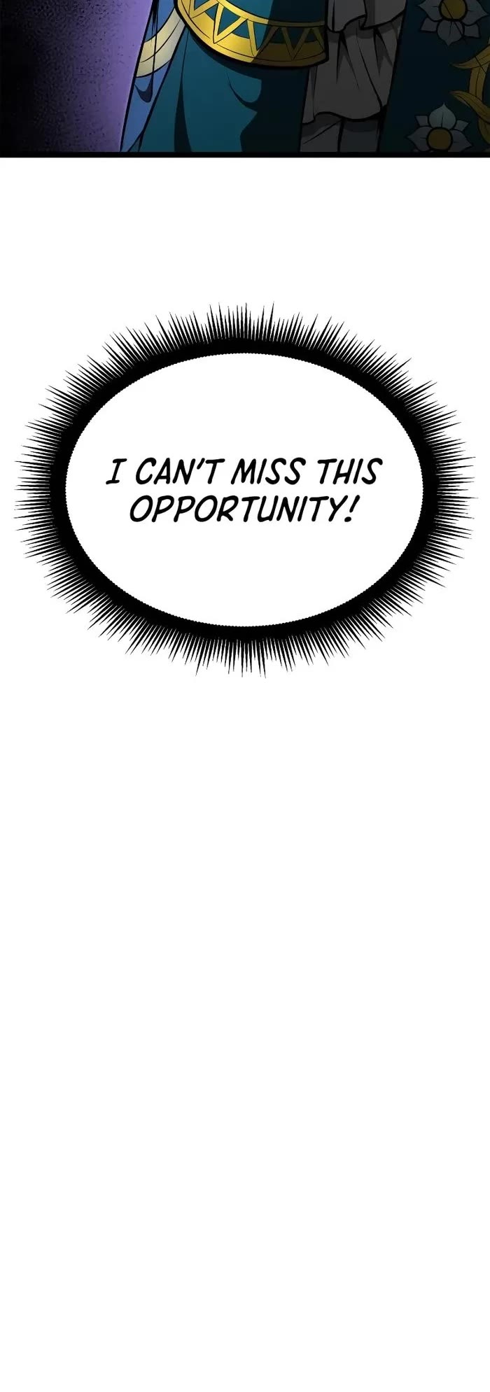 Boxer Kali Chapter 71 page 5 - Chapter 71