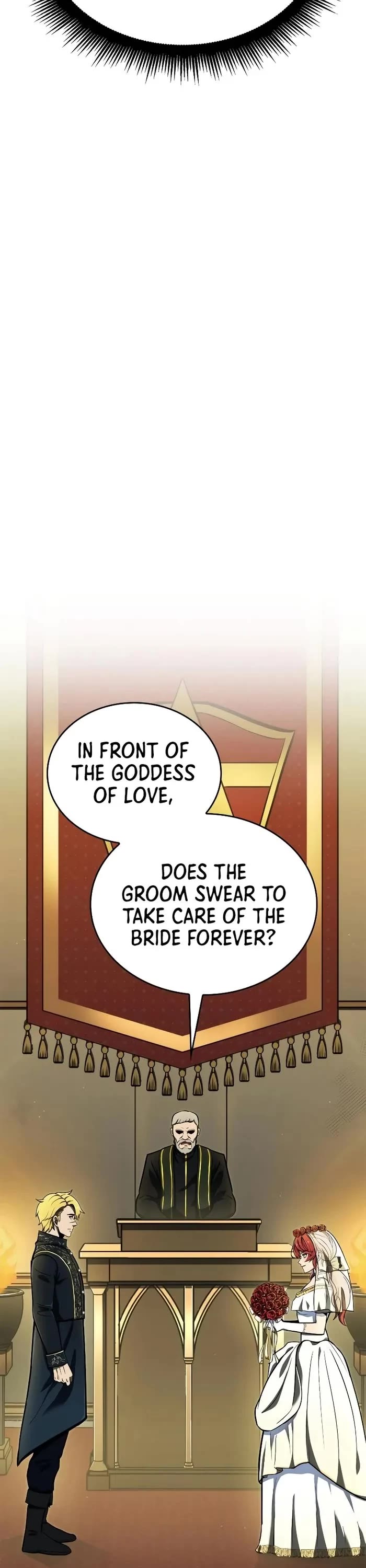 Boxer Kali Chapter 72 page 17 - Chapter 72