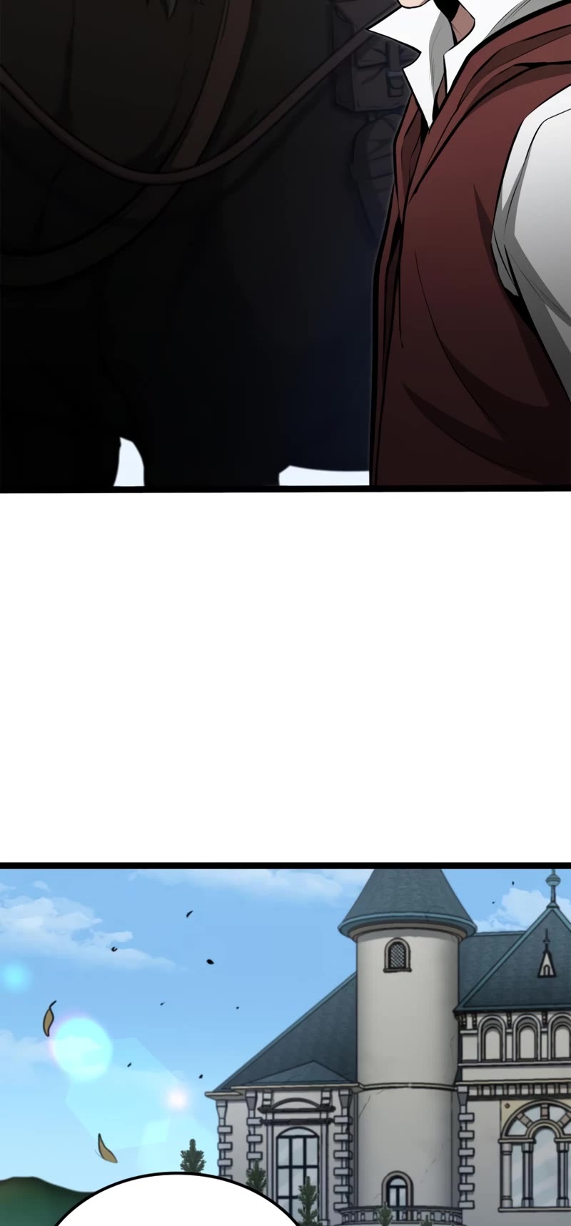 Boxer Kali Chapter 73 page 56 - Chapter 73