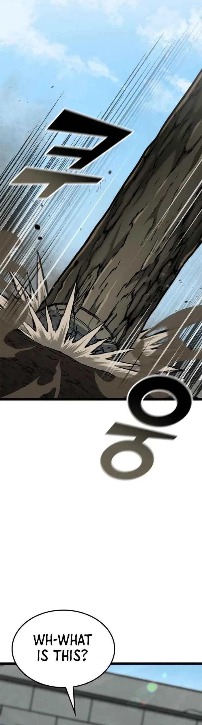 Boxer Kali Chapter 77 page 15 - Chapter 77