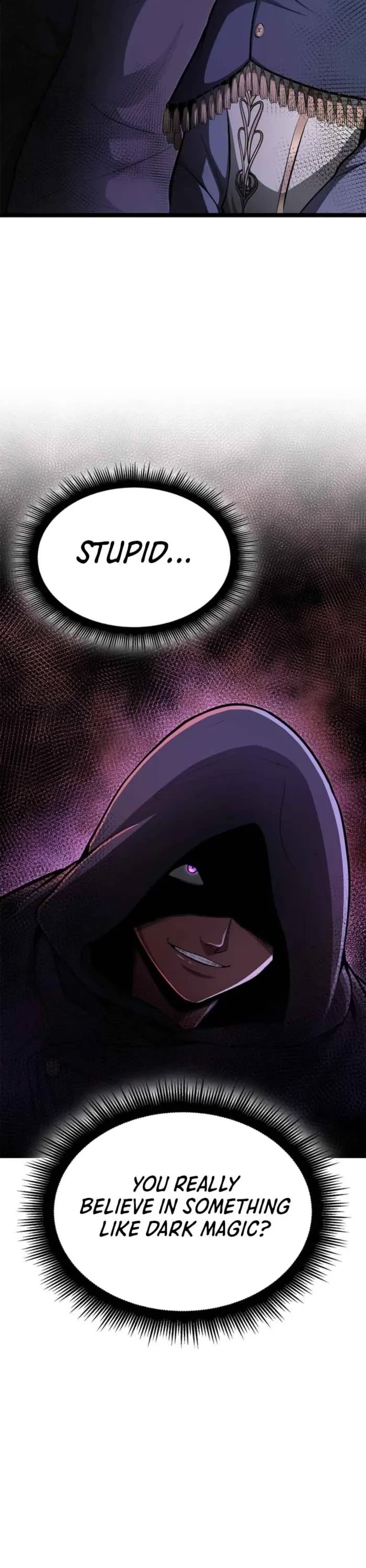 Boxer Kali Chapter 78 page 8 - Chapter 78