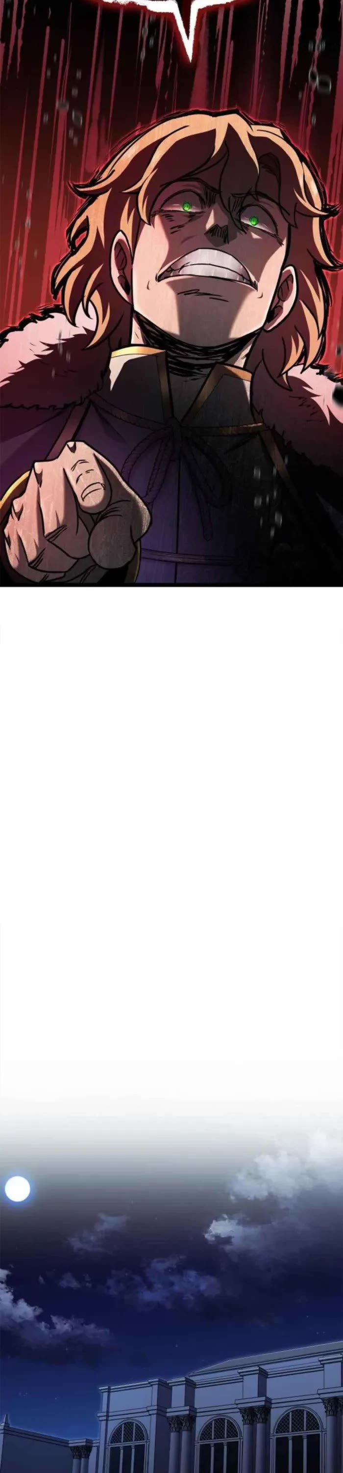 Boxer Kali Chapter 79 page 22 - Chapter 79