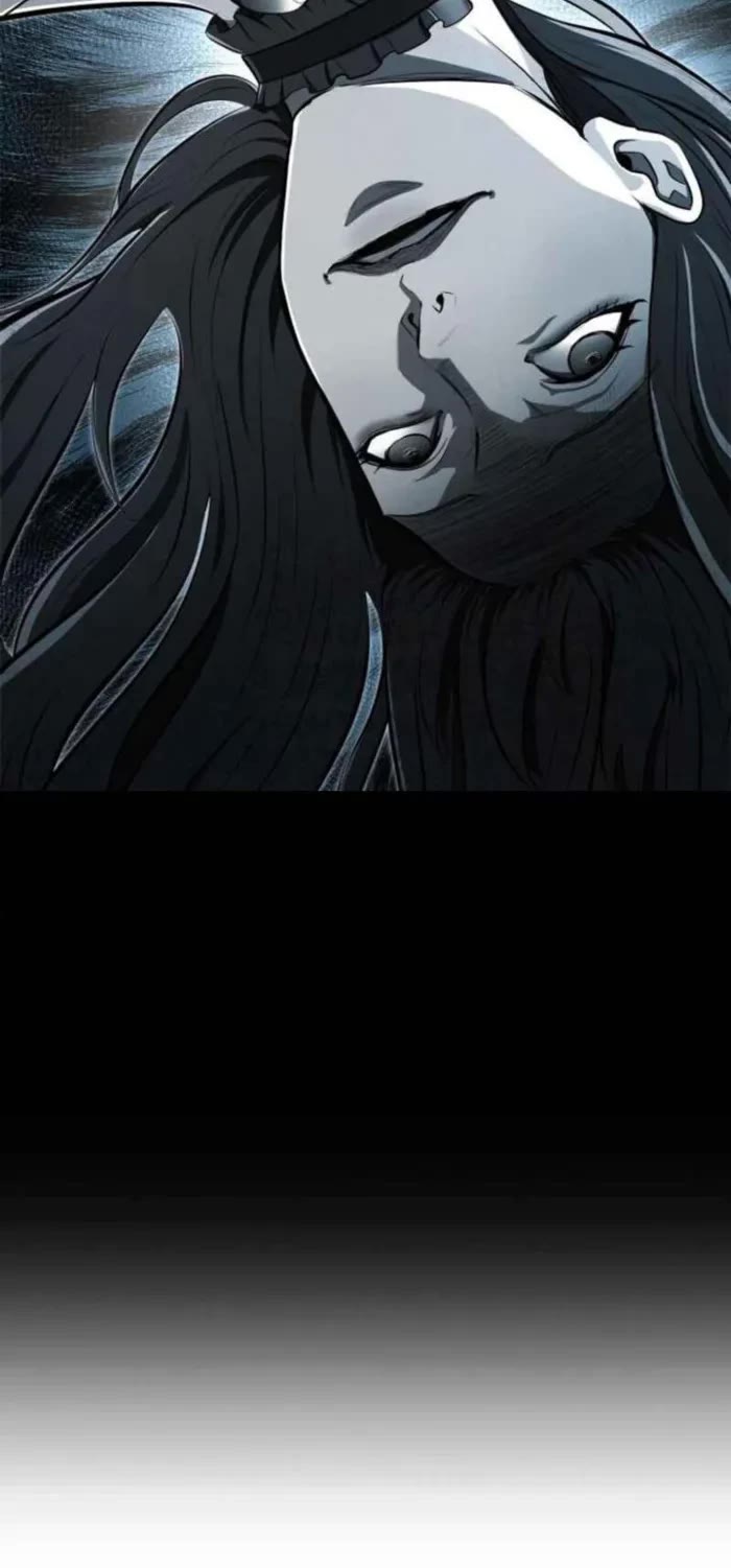 Boxer Kali Chapter 79 page 41 - Chapter 79