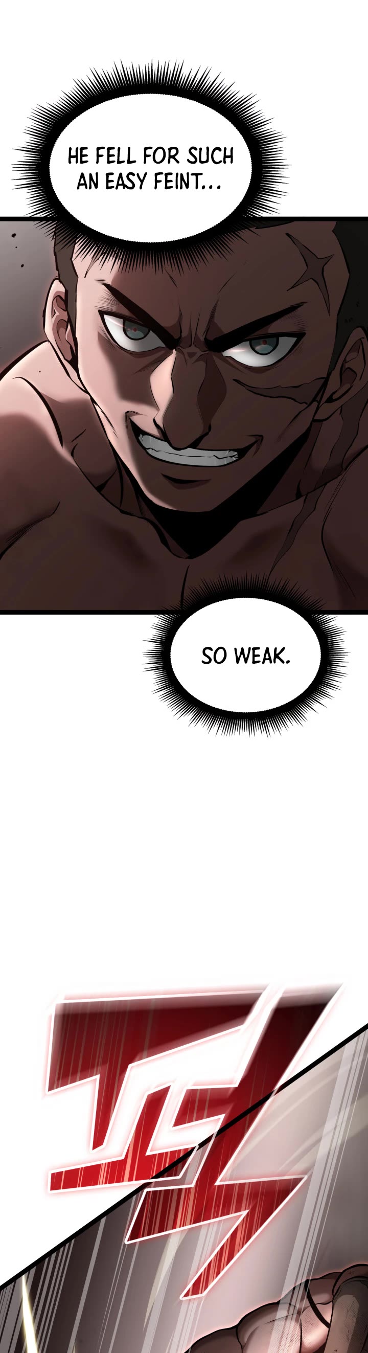 Boxer Kali Chapter 8 page 24 - Chapter 8