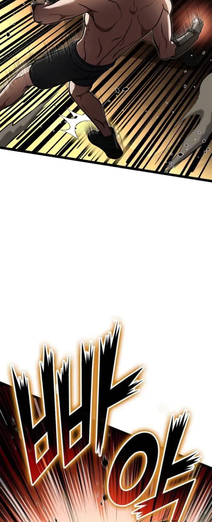 Boxer Kali Chapter 80 page 51 - Chapter 80