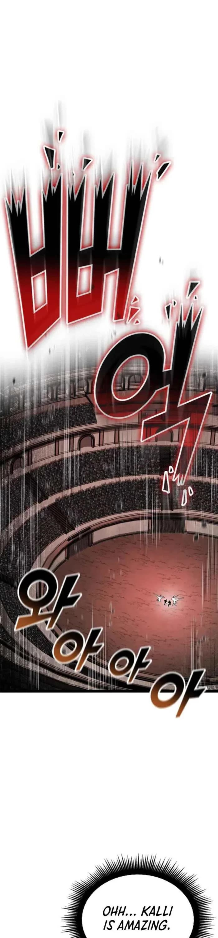 Boxer Kali Chapter 81 page 25 - Chapter 81