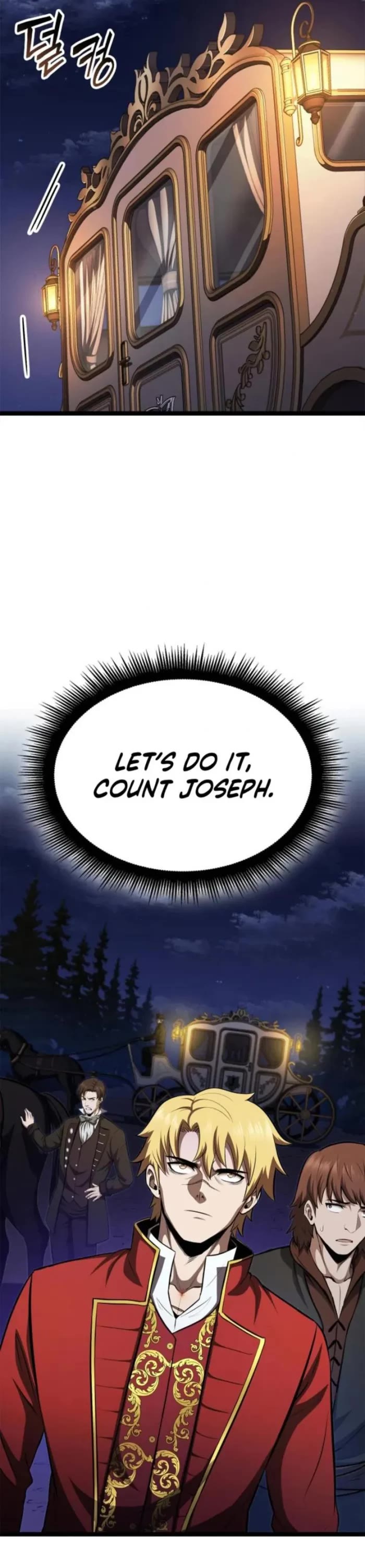 Boxer Kali Chapter 82 page 16 - Chapter 82