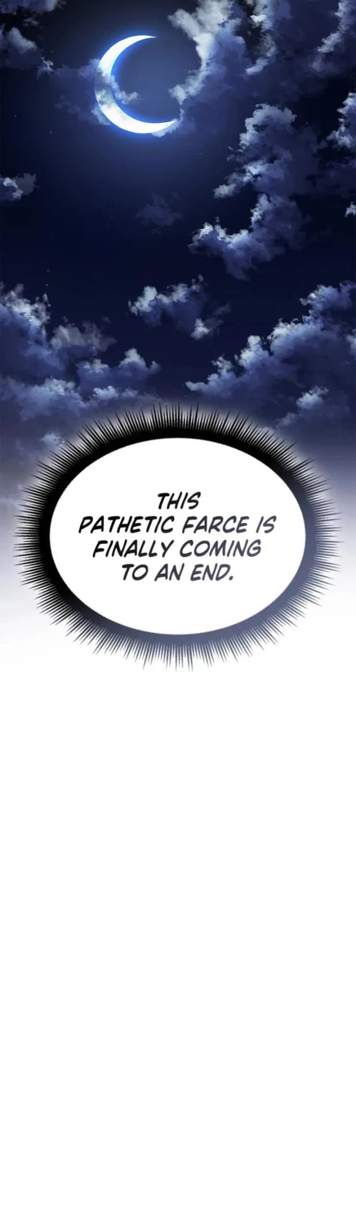 Boxer Kali Chapter 83 page 24 - Chapter 83