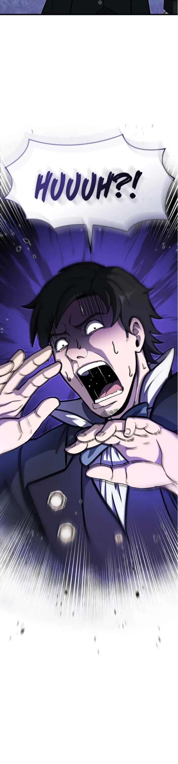 Boxer Kali Chapter 83 page 3 - Chapter 83