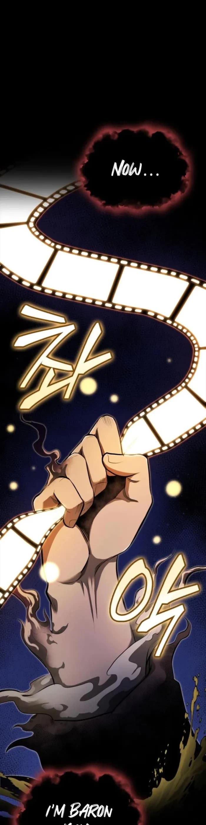 Boxer Kali Chapter 84 page 44 - Chapter 84
