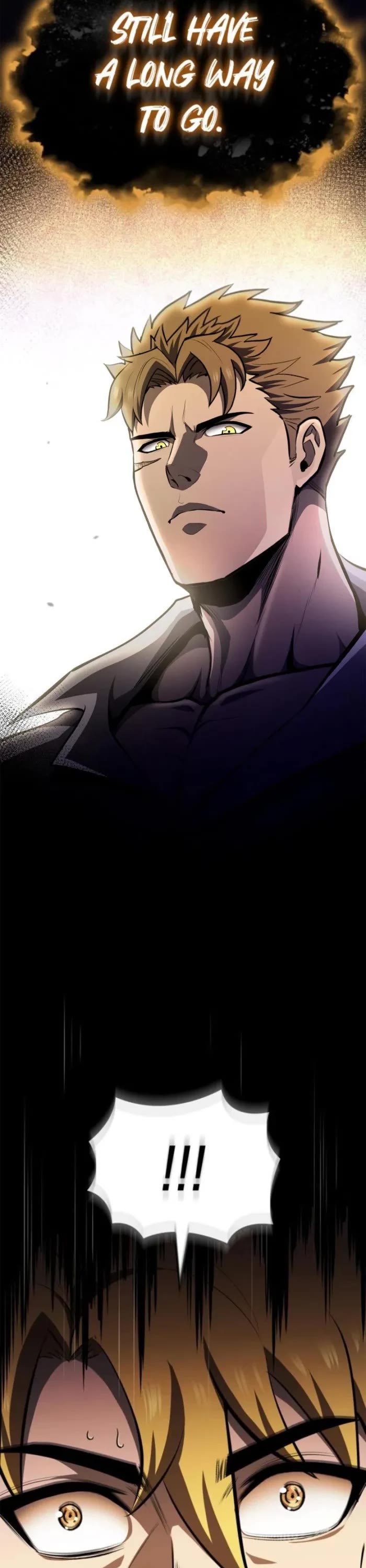 Boxer Kali Chapter 84 page 47 - Chapter 84