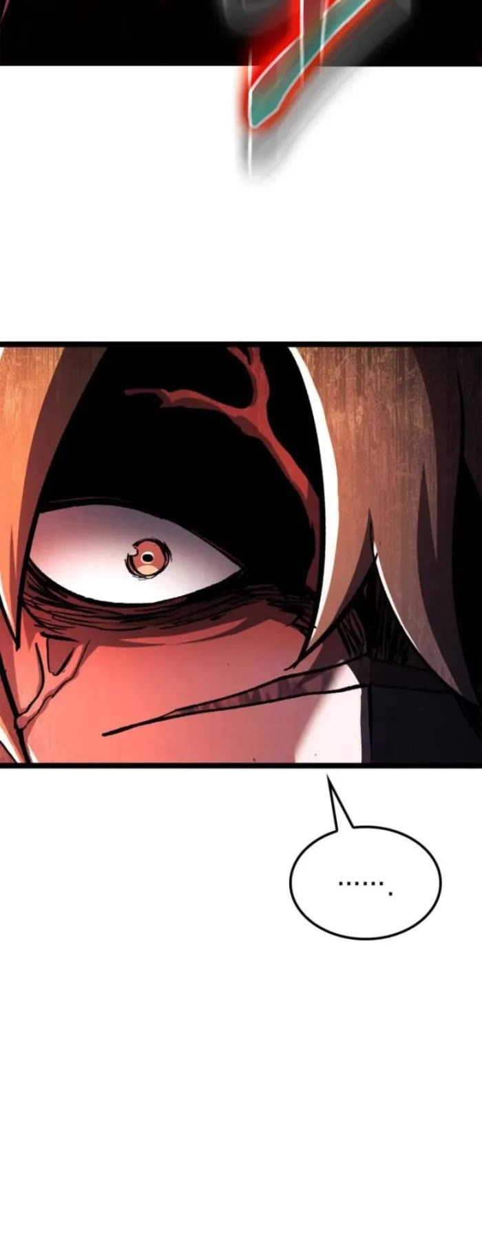 Boxer Kali Chapter 85 page 20 - Chapter 85