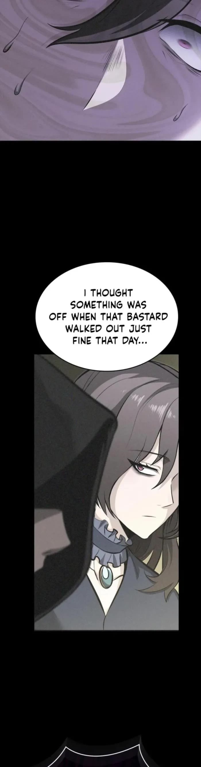 Boxer Kali Chapter 87 page 9 - Chapter 87