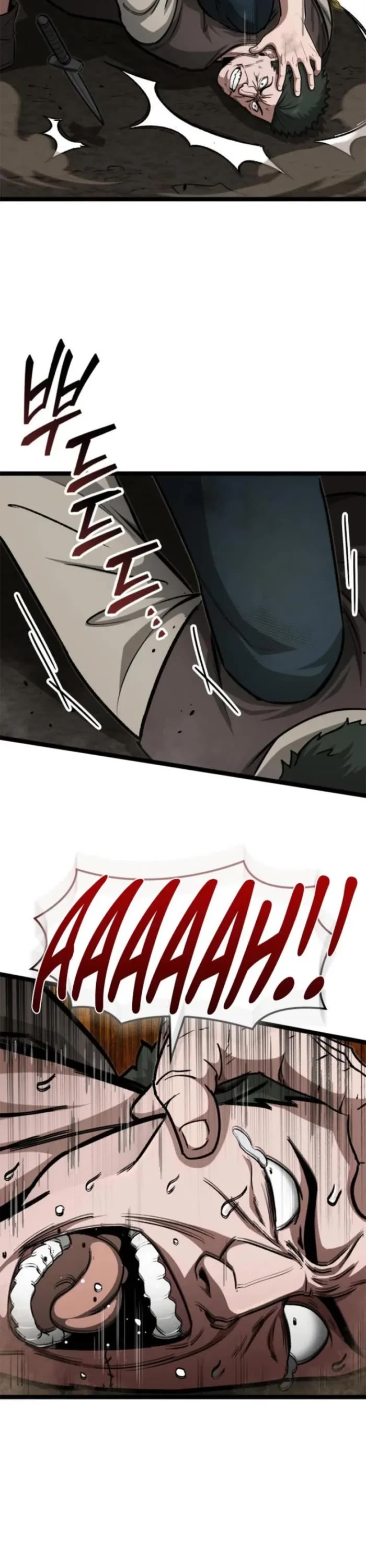 Boxer Kali Chapter 88 page 7 - Chapter 88
