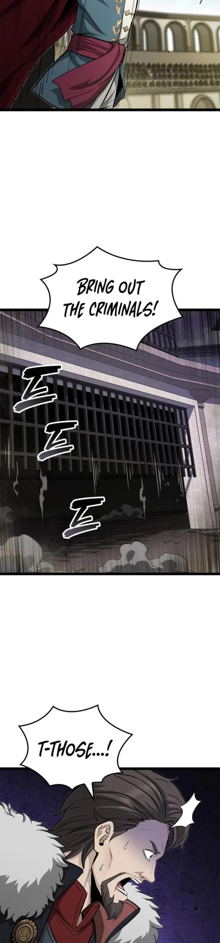 Boxer Kali Chapter 89 page 37 - Chapter 89