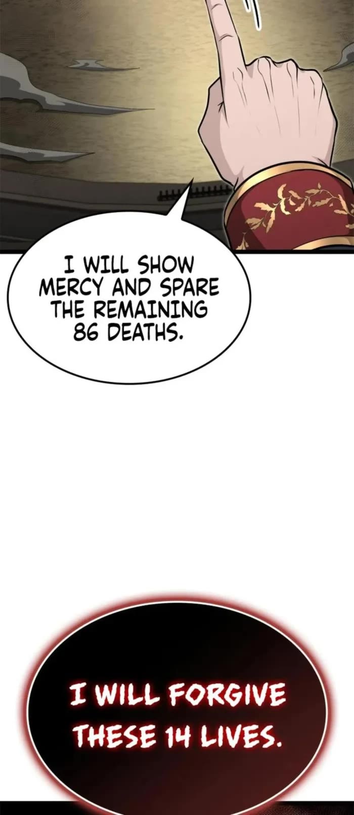 Boxer Kali Chapter 89 page 44 - Chapter 89