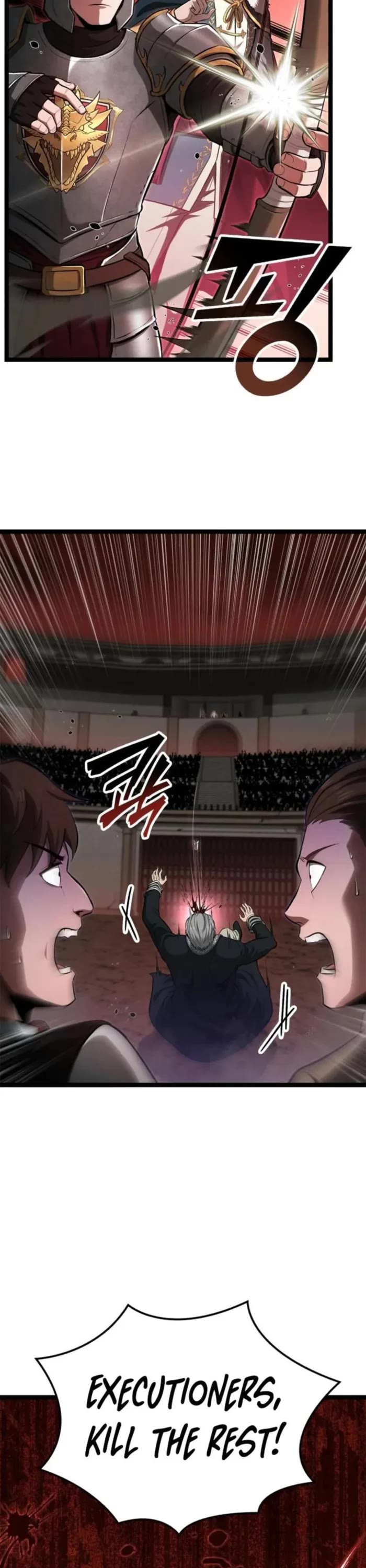 Boxer Kali Chapter 89 page 47 - Chapter 89
