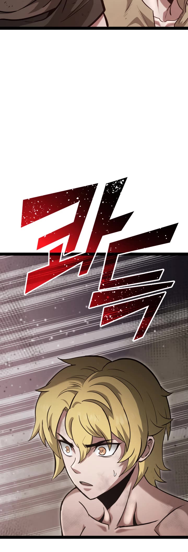 Boxer Kali Chapter 9 page 34 - Chapter 9