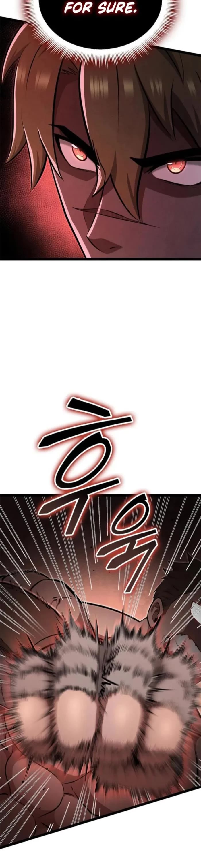 Boxer Kali Chapter 90 page 12 - Chapter 90