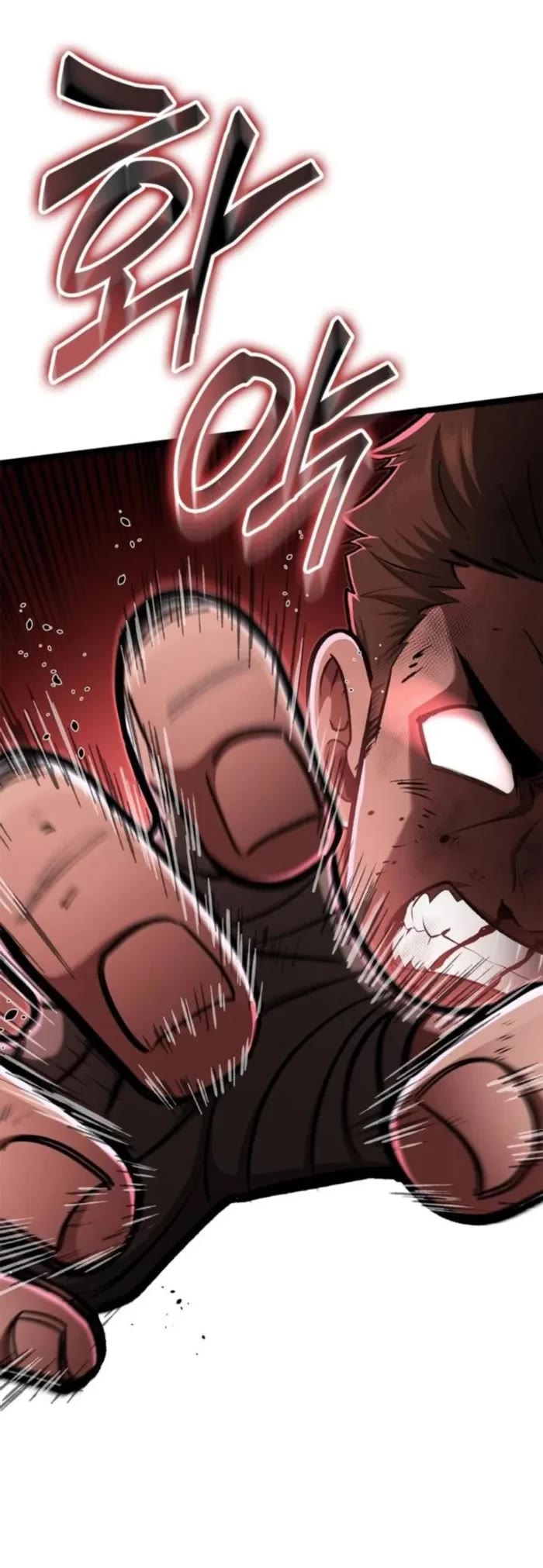 Boxer Kali Chapter 90 page 29 - Chapter 90