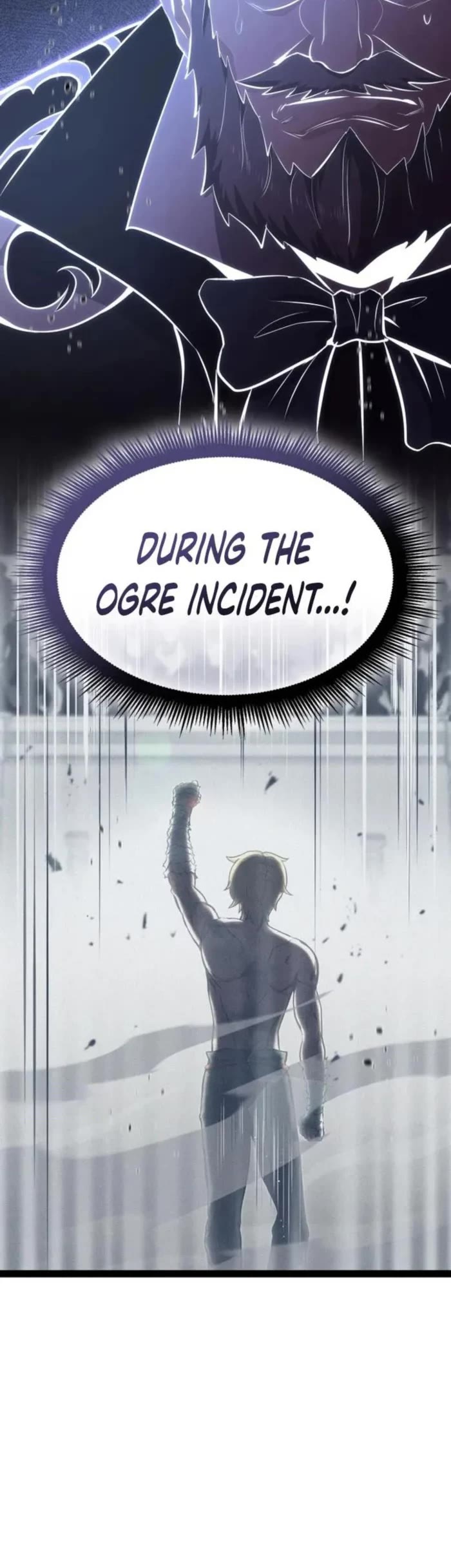 Boxer Kali Chapter 91 page 54 - Chapter 91