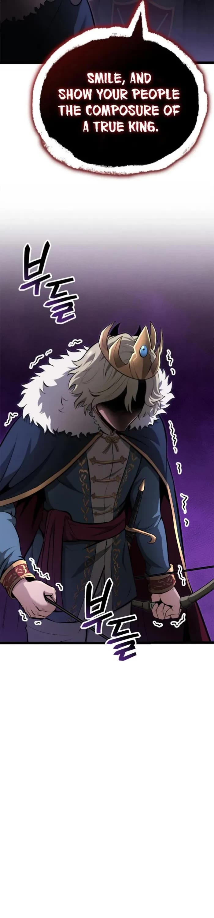 Boxer Kali Chapter 92 page 14 - Chapter 92