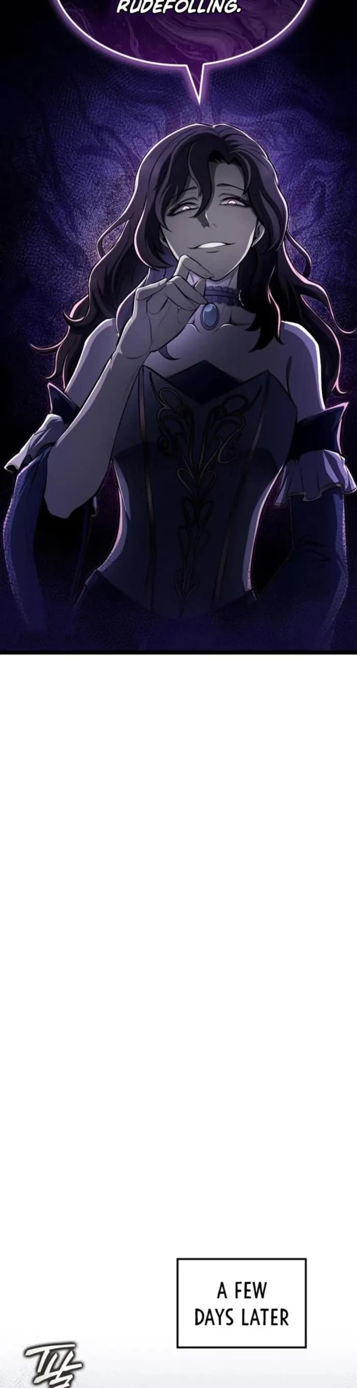 Boxer Kali Chapter 92 page 39 - Chapter 92