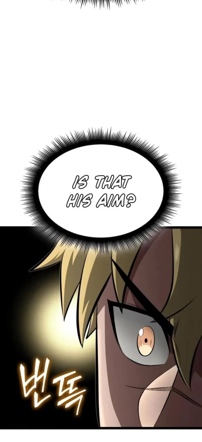 Boxer Kali Chapter 92 page 48 - Chapter 92