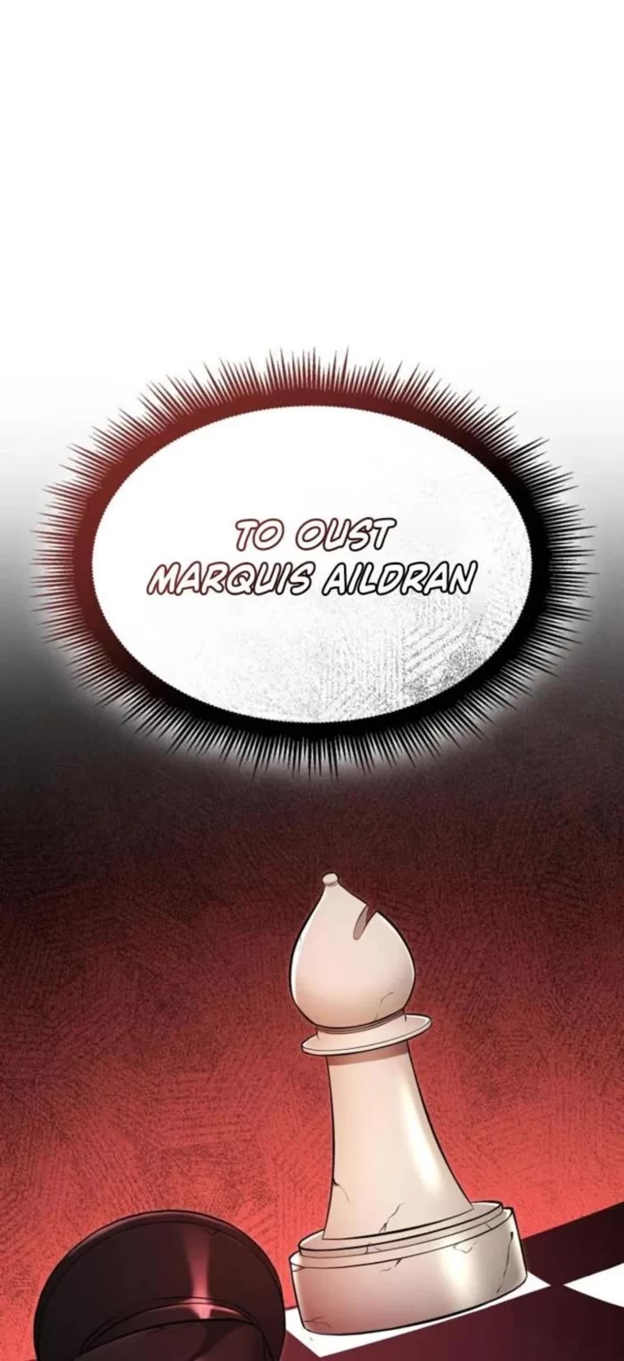 Boxer Kali Chapter 92 page 49 - Chapter 92
