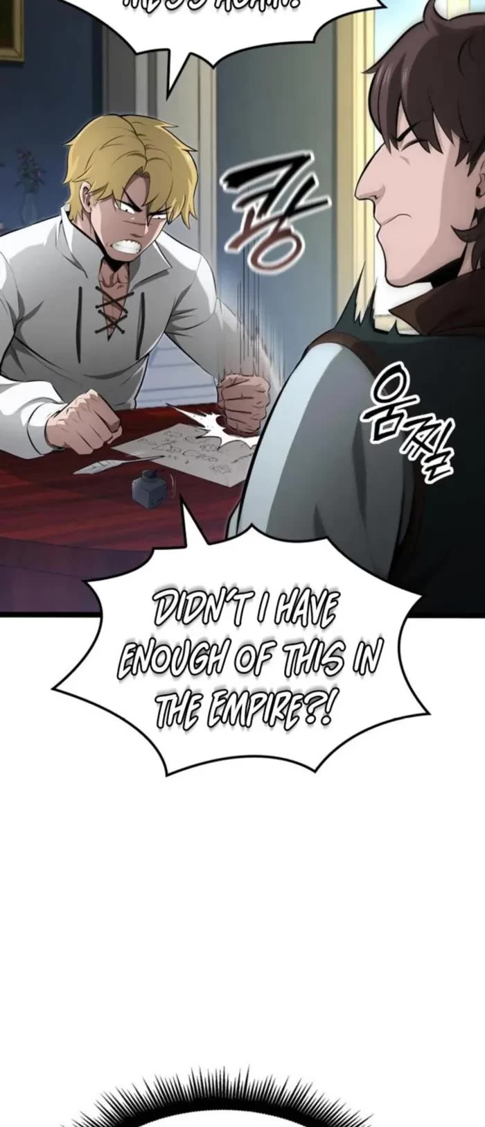 Boxer Kali Chapter 92 page 53 - Chapter 92