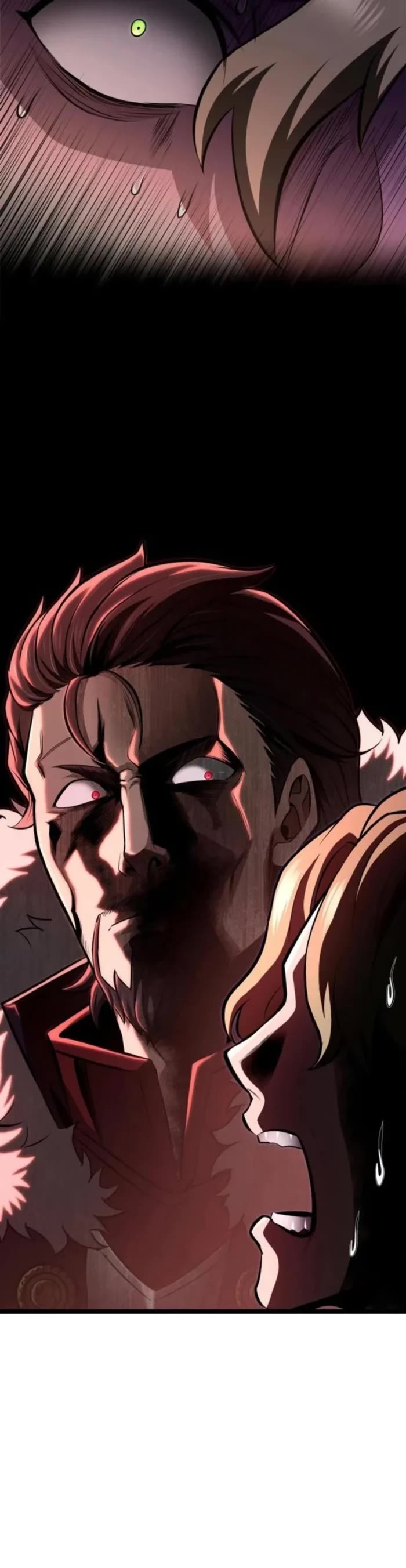 Boxer Kali Chapter 92 page 8 - Chapter 92