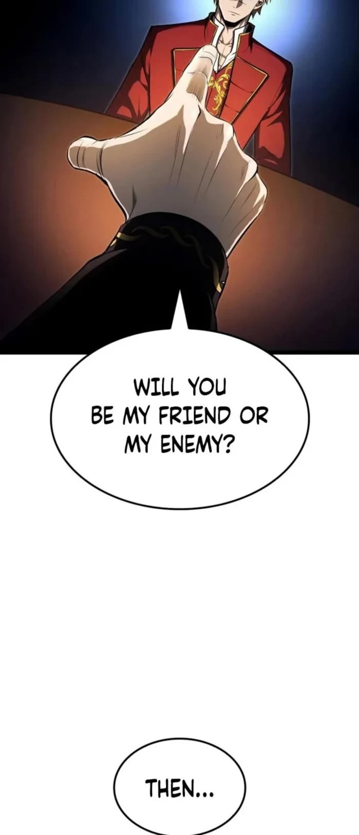 Boxer Kali Chapter 93 page 14 - Chapter 93