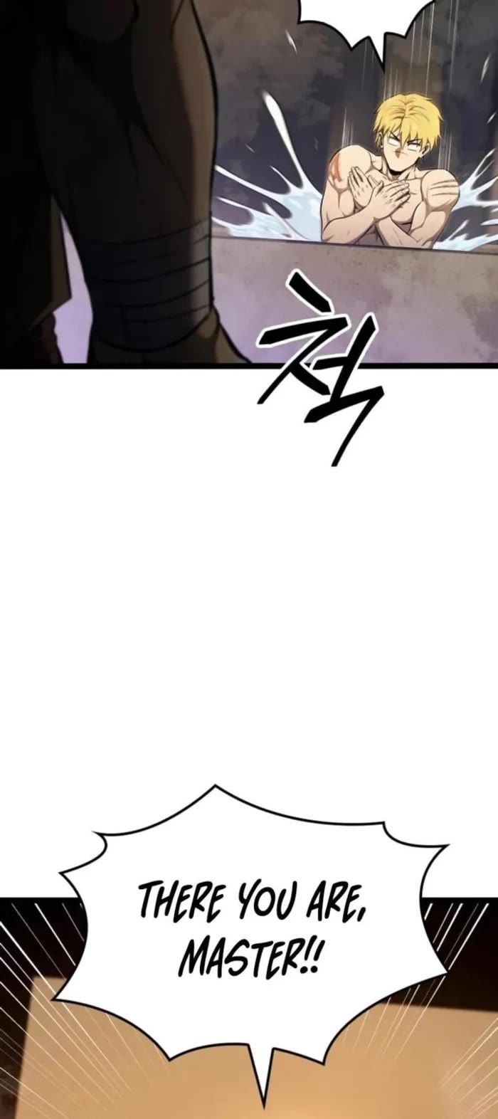 Boxer Kali Chapter 93 page 42 - Chapter 93