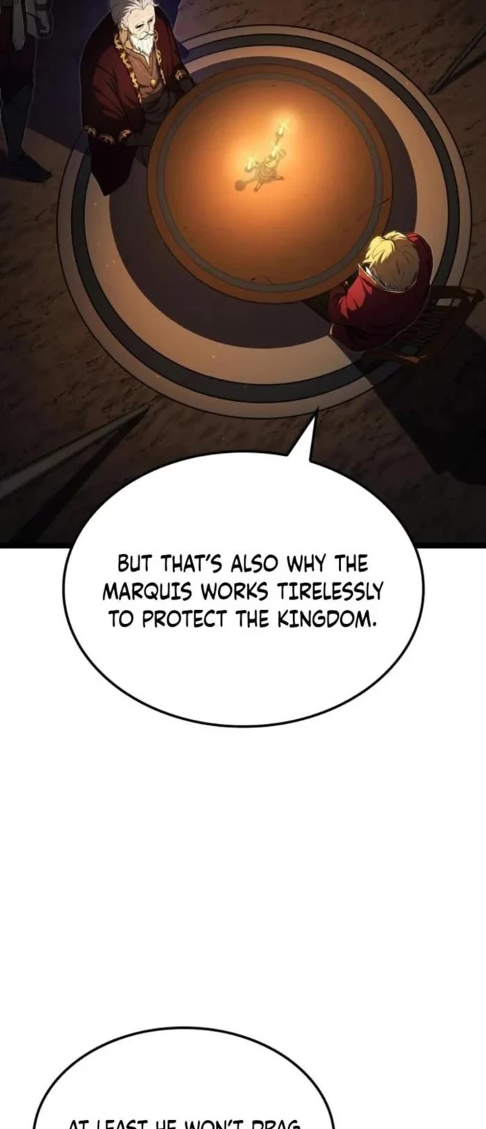 Boxer Kali Chapter 93 page 8 - Chapter 93