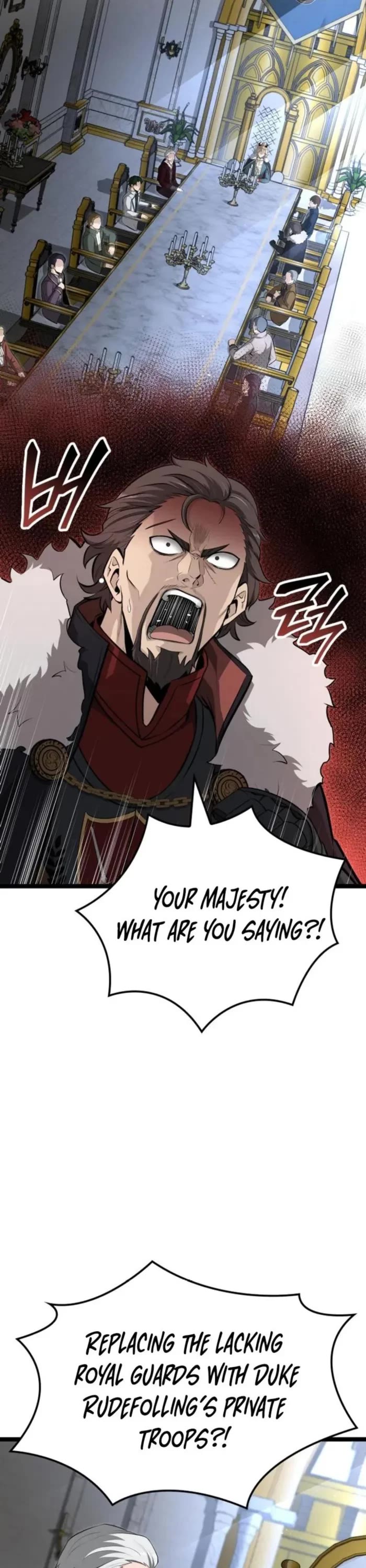 Boxer Kali Chapter 94 page 22 - Chapter 94