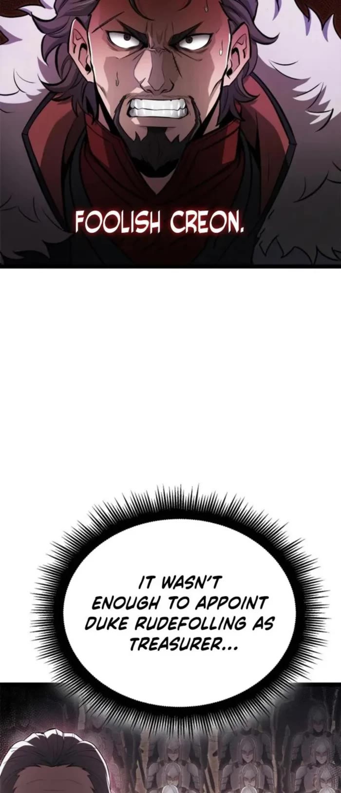Boxer Kali Chapter 94 page 25 - Chapter 94