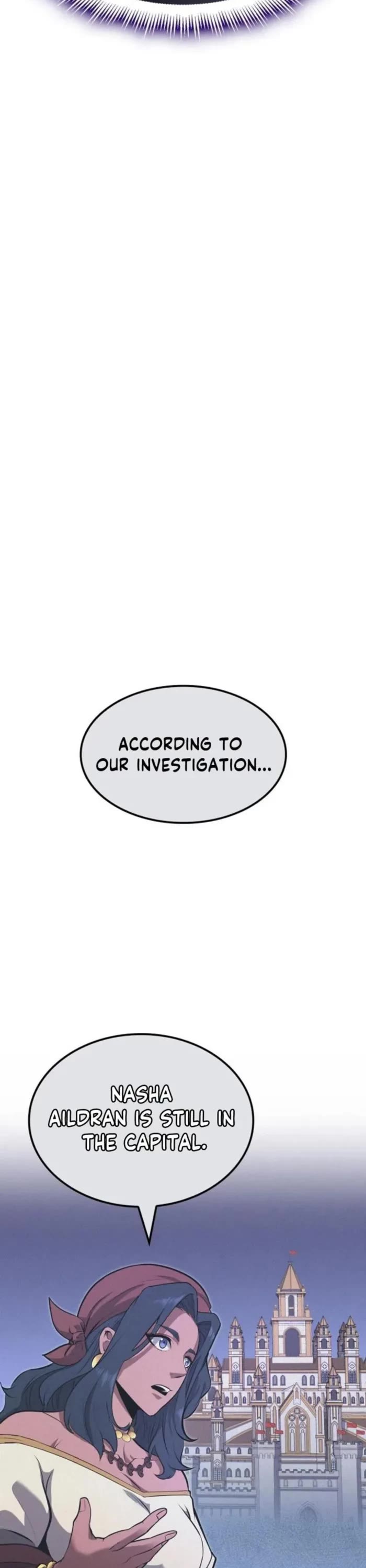 Boxer Kali Chapter 94 page 34 - Chapter 94