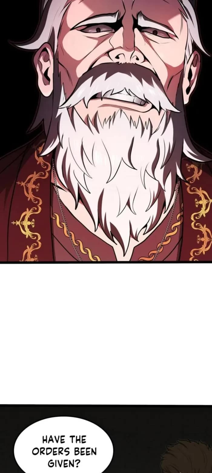 Boxer Kali Chapter 94 page 53 - Chapter 94