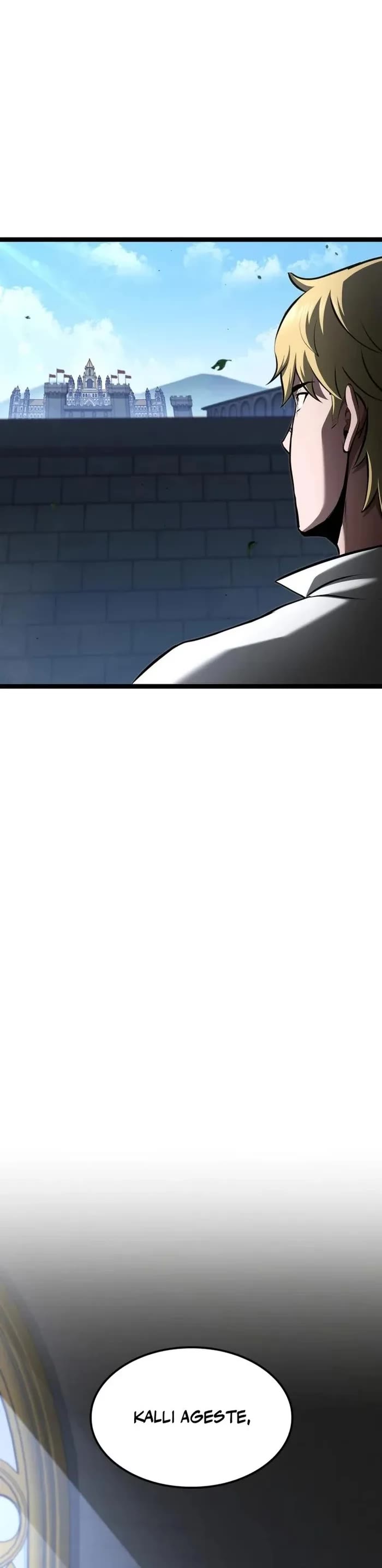 Boxer Kali Chapter 96 page 24 - Chapter 96
