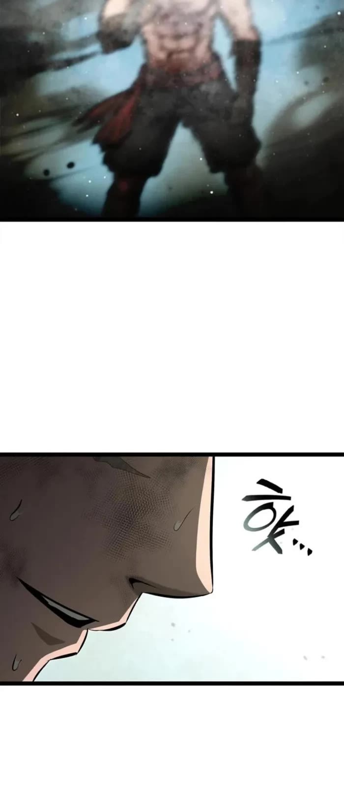 Boxer Kali Chapter 98 page 24 - Chapter 98