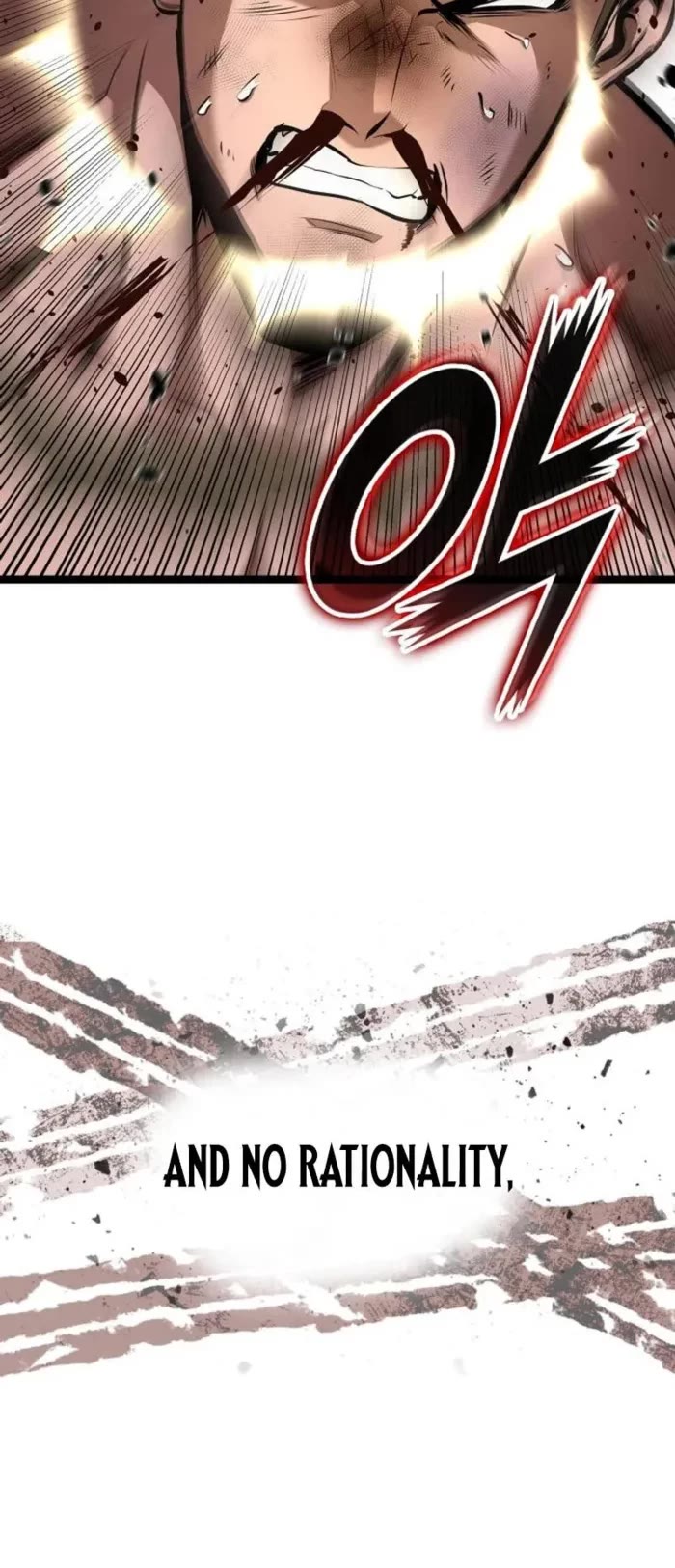 Boxer Kali Chapter 98 page 55 - Chapter 98