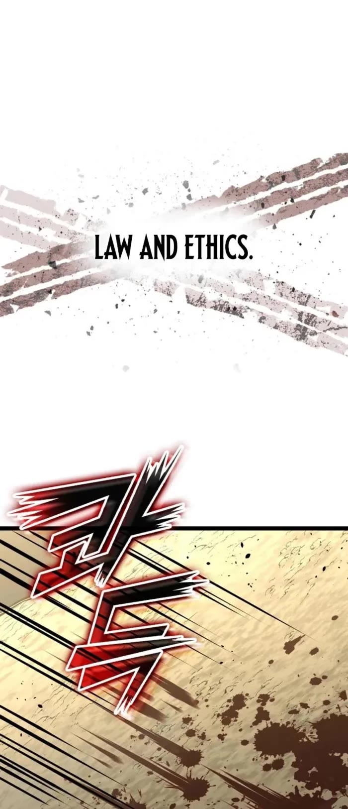 Boxer Kali Chapter 98 page 56 - Chapter 98