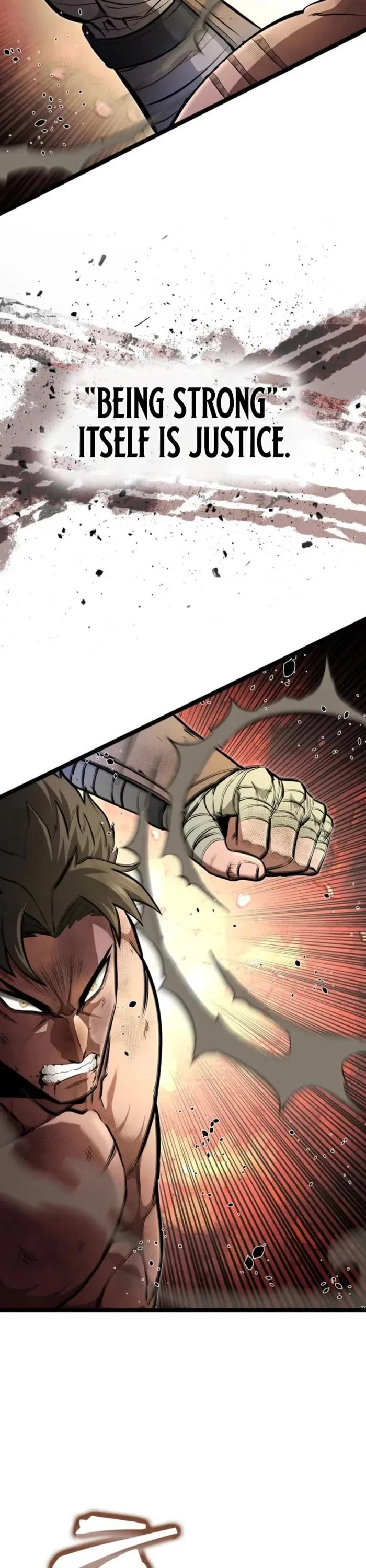 Boxer Kali Chapter 98 page 59 - Chapter 98