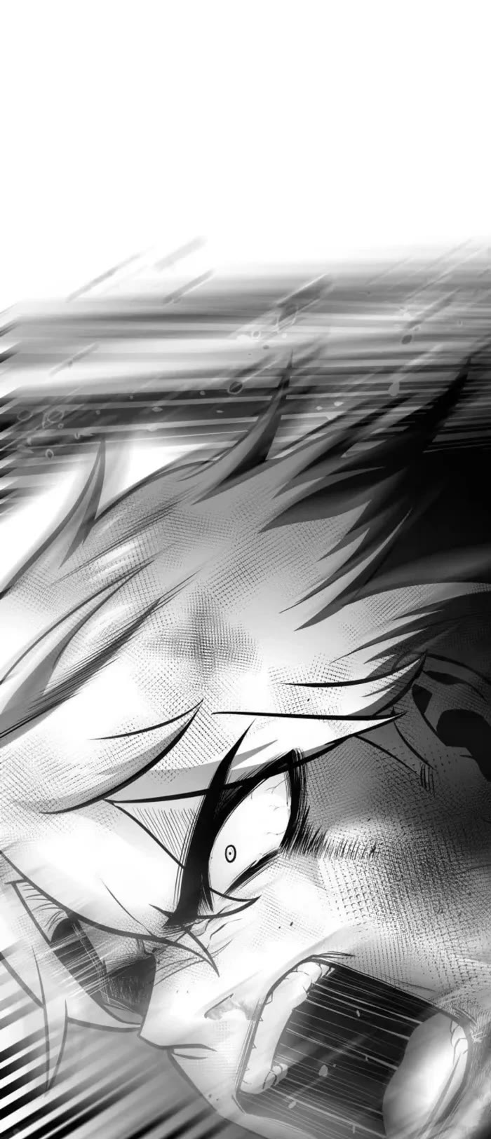 Boxer Kali Chapter 98 page 65 - Chapter 98