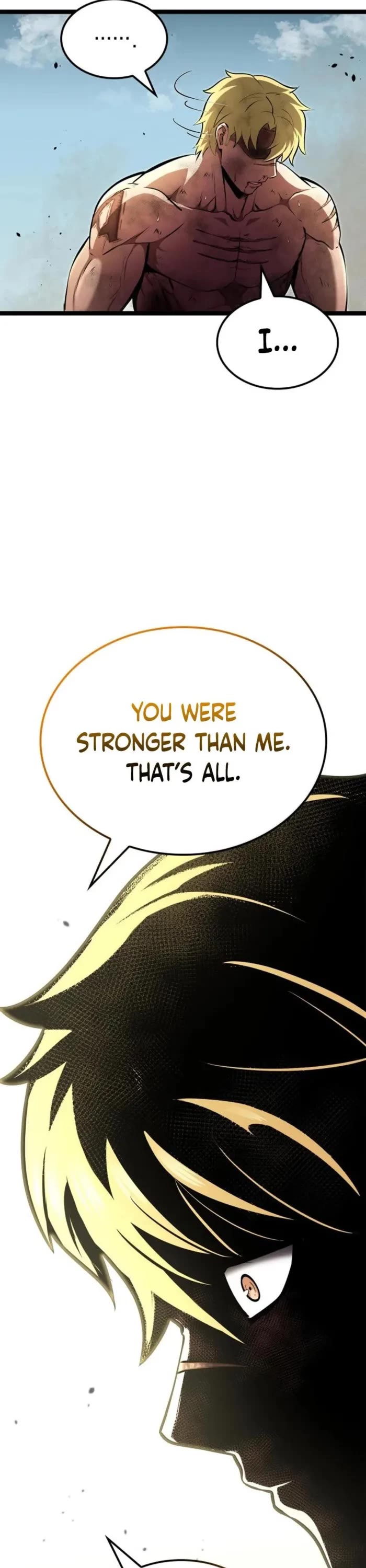 Boxer Kali Chapter 98 page 71 - Chapter 98