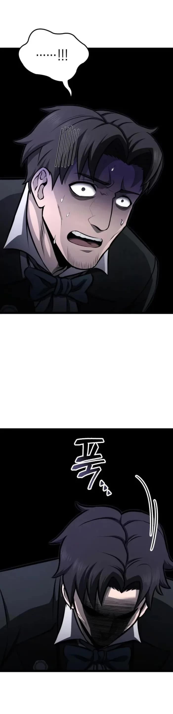 Boxer Kali Chapter 99 page 38 - Chapter 99