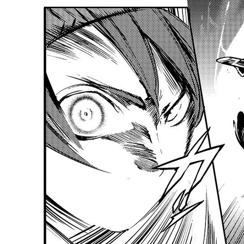 Boy Having Useless Skill MAPPING Chapter 10.1 cover