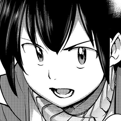 Boy Having Useless Skill MAPPING Chapter 10.2 cover