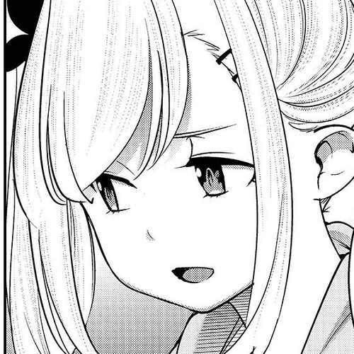 Boy Having Useless Skill MAPPING Chapter 11 cover