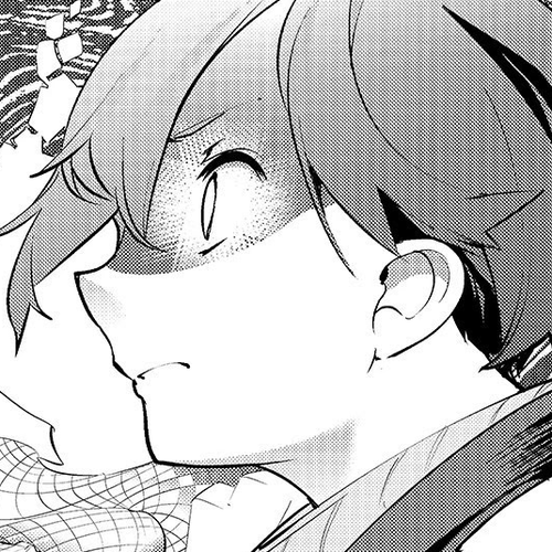 Boy Having Useless Skill MAPPING Chapter 12.1 cover
